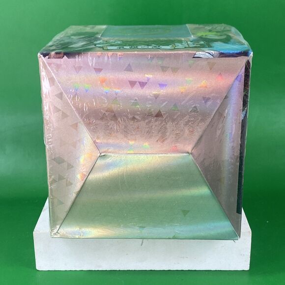 Naruto Card Uzumaki Sasuke Ninja Game Collection Rare Box Flash - Picture 7 of 7